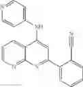 Fig. 71 - Hetarylaminonaphthyridines