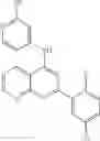 Fig. 72 - Hetarylaminonaphthyridines
