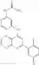 Fig. 74 - Hetarylaminonaphthyridines