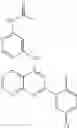 Fig. 77 - Hetarylaminonaphthyridines