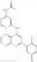 Fig. 79 - Hetarylaminonaphthyridines