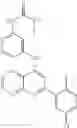 Fig. 80 - Hetarylaminonaphthyridines