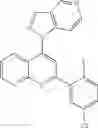 Fig. 83 - Hetarylaminonaphthyridines