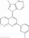 Fig. 87 - Hetarylaminonaphthyridines