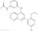 Fig. 89 - Hetarylaminonaphthyridines