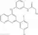 Fig. 92 - Hetarylaminonaphthyridines