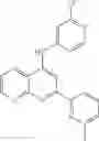 Fig. 93 - Hetarylaminonaphthyridines