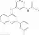 Fig. 95 - Hetarylaminonaphthyridines