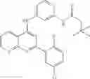 Fig. 97 - Hetarylaminonaphthyridines