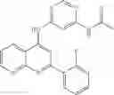 Fig. 98 - Hetarylaminonaphthyridines