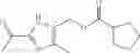 Fig. 131 - Imidazole derivative
