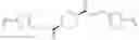 Fig. 167 - Imidazole derivative
