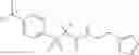 Fig. 197 - Compounds which modulate the CB2 receptor