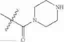 Fig. 294 - Compounds which modulate the CB2 receptor