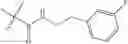 Fig. 320 - Compounds which modulate the CB2 receptor