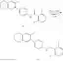 Fig. 167 - COMPOUNDS THAT MODULATE INTRACELLULAR CALCIUM