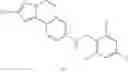 Fig. 197 - COMPOUNDS THAT MODULATE INTRACELLULAR CALCIUM