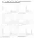 Fig. 08 - NOVEL SOLVATES OF METHYLCARBAMATE
