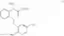 Fig. 02 - Plant disease controlling composition and method for controlling plant disease