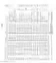 Fig. 167 - SMALL NON-CODING REGULARTORY RNA's and METHODS FOR THEIR USE