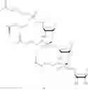 Fig. 167 - Nucleic acid prodrugs and methods of use thereof
