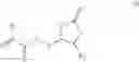 Fig. 02 - Water dispersable, cyclic-carbonate-functionalized vinyl copolymer system