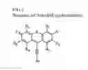 Fig. 02 - ARYLETHYNYLXANTHENE DYES