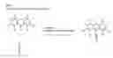 Fig. 03 - ARYLETHYNYLXANTHENE DYES