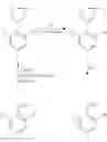 Fig. 02 - METHOD FOR PREPARING CHEMICAL COMPOUNDS OF INTEREST BY NUCLEOPHILIC AROMATIC SUBSTITUTION OF AROMATIC CARBOXYLIC ACID DERIVATIVES SUPPORTING AT LEAST ONE ELECTRO-ATTRACTIVE GROUP