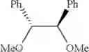 Fig. 07 - METHOD FOR PREPARING CHEMICAL COMPOUNDS OF INTEREST BY NUCLEOPHILIC AROMATIC SUBSTITUTION OF AROMATIC CARBOXYLIC ACID DERIVATIVES SUPPORTING AT LEAST ONE ELECTRO-ATTRACTIVE GROUP