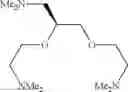 Fig. 09 - METHOD FOR PREPARING CHEMICAL COMPOUNDS OF INTEREST BY NUCLEOPHILIC AROMATIC SUBSTITUTION OF AROMATIC CARBOXYLIC ACID DERIVATIVES SUPPORTING AT LEAST ONE ELECTRO-ATTRACTIVE GROUP