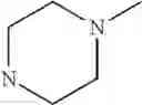 Fig. 131 - METHOD FOR PREPARING CHEMICAL COMPOUNDS OF INTEREST BY NUCLEOPHILIC AROMATIC SUBSTITUTION OF AROMATIC CARBOXYLIC ACID DERIVATIVES SUPPORTING AT LEAST ONE ELECTRO-ATTRACTIVE GROUP