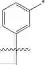 Fig. 136 - METHOD FOR PREPARING CHEMICAL COMPOUNDS OF INTEREST BY NUCLEOPHILIC AROMATIC SUBSTITUTION OF AROMATIC CARBOXYLIC ACID DERIVATIVES SUPPORTING AT LEAST ONE ELECTRO-ATTRACTIVE GROUP