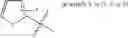 Fig. 149 - METHOD FOR PREPARING CHEMICAL COMPOUNDS OF INTEREST BY NUCLEOPHILIC AROMATIC SUBSTITUTION OF AROMATIC CARBOXYLIC ACID DERIVATIVES SUPPORTING AT LEAST ONE ELECTRO-ATTRACTIVE GROUP