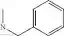 Fig. 22 - METHOD FOR PREPARING CHEMICAL COMPOUNDS OF INTEREST BY NUCLEOPHILIC AROMATIC SUBSTITUTION OF AROMATIC CARBOXYLIC ACID DERIVATIVES SUPPORTING AT LEAST ONE ELECTRO-ATTRACTIVE GROUP
