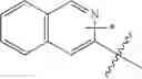 Fig. 35 - METHOD FOR PREPARING CHEMICAL COMPOUNDS OF INTEREST BY NUCLEOPHILIC AROMATIC SUBSTITUTION OF AROMATIC CARBOXYLIC ACID DERIVATIVES SUPPORTING AT LEAST ONE ELECTRO-ATTRACTIVE GROUP