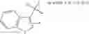 Fig. 41 - METHOD FOR PREPARING CHEMICAL COMPOUNDS OF INTEREST BY NUCLEOPHILIC AROMATIC SUBSTITUTION OF AROMATIC CARBOXYLIC ACID DERIVATIVES SUPPORTING AT LEAST ONE ELECTRO-ATTRACTIVE GROUP