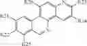 Fig. 43 - METHOD FOR PREPARING CHEMICAL COMPOUNDS OF INTEREST BY NUCLEOPHILIC AROMATIC SUBSTITUTION OF AROMATIC CARBOXYLIC ACID DERIVATIVES SUPPORTING AT LEAST ONE ELECTRO-ATTRACTIVE GROUP