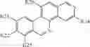 Fig. 44 - METHOD FOR PREPARING CHEMICAL COMPOUNDS OF INTEREST BY NUCLEOPHILIC AROMATIC SUBSTITUTION OF AROMATIC CARBOXYLIC ACID DERIVATIVES SUPPORTING AT LEAST ONE ELECTRO-ATTRACTIVE GROUP
