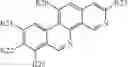 Fig. 45 - METHOD FOR PREPARING CHEMICAL COMPOUNDS OF INTEREST BY NUCLEOPHILIC AROMATIC SUBSTITUTION OF AROMATIC CARBOXYLIC ACID DERIVATIVES SUPPORTING AT LEAST ONE ELECTRO-ATTRACTIVE GROUP