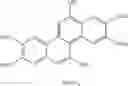 Fig. 49 - METHOD FOR PREPARING CHEMICAL COMPOUNDS OF INTEREST BY NUCLEOPHILIC AROMATIC SUBSTITUTION OF AROMATIC CARBOXYLIC ACID DERIVATIVES SUPPORTING AT LEAST ONE ELECTRO-ATTRACTIVE GROUP