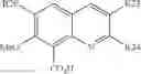 Fig. 63 - METHOD FOR PREPARING CHEMICAL COMPOUNDS OF INTEREST BY NUCLEOPHILIC AROMATIC SUBSTITUTION OF AROMATIC CARBOXYLIC ACID DERIVATIVES SUPPORTING AT LEAST ONE ELECTRO-ATTRACTIVE GROUP