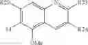 Fig. 71 - METHOD FOR PREPARING CHEMICAL COMPOUNDS OF INTEREST BY NUCLEOPHILIC AROMATIC SUBSTITUTION OF AROMATIC CARBOXYLIC ACID DERIVATIVES SUPPORTING AT LEAST ONE ELECTRO-ATTRACTIVE GROUP