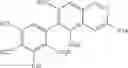 Fig. 76 - METHOD FOR PREPARING CHEMICAL COMPOUNDS OF INTEREST BY NUCLEOPHILIC AROMATIC SUBSTITUTION OF AROMATIC CARBOXYLIC ACID DERIVATIVES SUPPORTING AT LEAST ONE ELECTRO-ATTRACTIVE GROUP