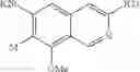 Fig. 77 - METHOD FOR PREPARING CHEMICAL COMPOUNDS OF INTEREST BY NUCLEOPHILIC AROMATIC SUBSTITUTION OF AROMATIC CARBOXYLIC ACID DERIVATIVES SUPPORTING AT LEAST ONE ELECTRO-ATTRACTIVE GROUP