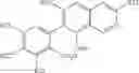 Fig. 79 - METHOD FOR PREPARING CHEMICAL COMPOUNDS OF INTEREST BY NUCLEOPHILIC AROMATIC SUBSTITUTION OF AROMATIC CARBOXYLIC ACID DERIVATIVES SUPPORTING AT LEAST ONE ELECTRO-ATTRACTIVE GROUP