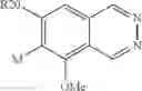 Fig. 83 - METHOD FOR PREPARING CHEMICAL COMPOUNDS OF INTEREST BY NUCLEOPHILIC AROMATIC SUBSTITUTION OF AROMATIC CARBOXYLIC ACID DERIVATIVES SUPPORTING AT LEAST ONE ELECTRO-ATTRACTIVE GROUP