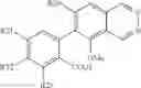 Fig. 85 - METHOD FOR PREPARING CHEMICAL COMPOUNDS OF INTEREST BY NUCLEOPHILIC AROMATIC SUBSTITUTION OF AROMATIC CARBOXYLIC ACID DERIVATIVES SUPPORTING AT LEAST ONE ELECTRO-ATTRACTIVE GROUP