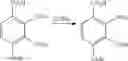Fig. 97 - METHOD FOR PREPARING CHEMICAL COMPOUNDS OF INTEREST BY NUCLEOPHILIC AROMATIC SUBSTITUTION OF AROMATIC CARBOXYLIC ACID DERIVATIVES SUPPORTING AT LEAST ONE ELECTRO-ATTRACTIVE GROUP