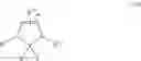 Fig. 03 - Fluorination of organic compounds